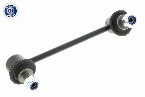 Ackoja Koppelstange Stabilisator Hinterachse Rechts FüR Mazda 3 CX-5 Bm Bn-image