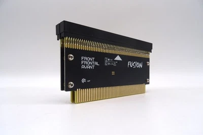 SNK Fusion Converter – MVS to NeoGeo AES Converter