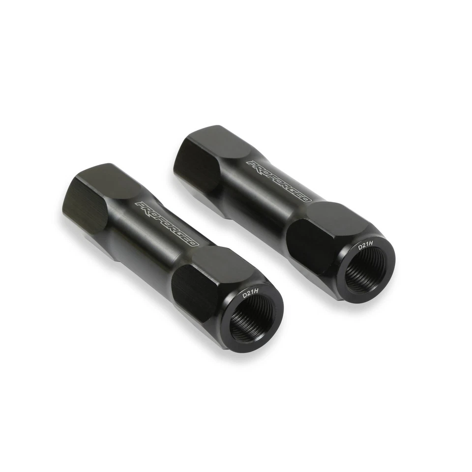 Proforged 105-10035 领带杆端调节套 — 第 2/4 张图片