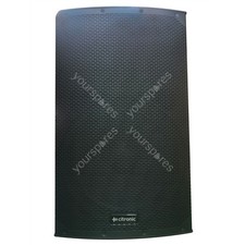 Image of Citronic CAB Series Passive Cabinets - CAB-15 Speakr 350Wrms