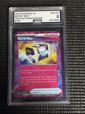 are the pokemon trick or trade cards worth anything 10 Most Valuable Trick or Trade Pokmon Cards