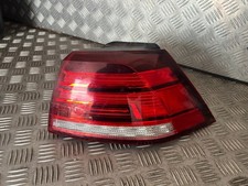 Ampoule Volkswagen GOLF