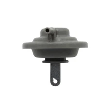 Rochester Quadrajet Choke Pull-Off Diaphragm Holden HQ,HJ Chev (Plastic) RT601CP