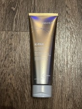 Joico K-PAK Reconstructing CONDITIONER To Repair Damaged Hair 250ml
