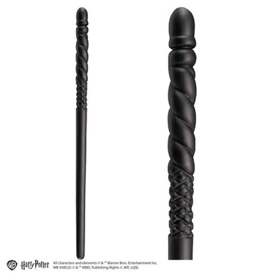 PVC Stick von Ginny Weasley - Noble Collections - Harry Potter