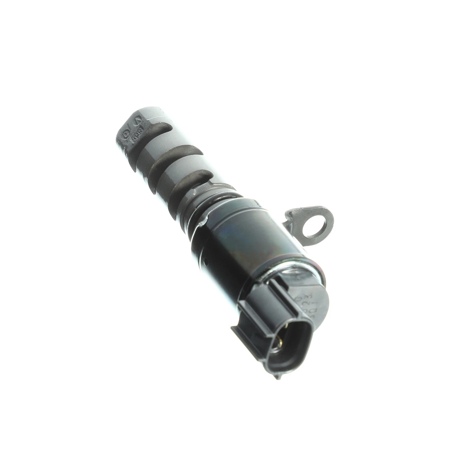 Válvula de tiempo variable del motor para Subaru Legacy Outback Tribeca (N/P 10921AA200)