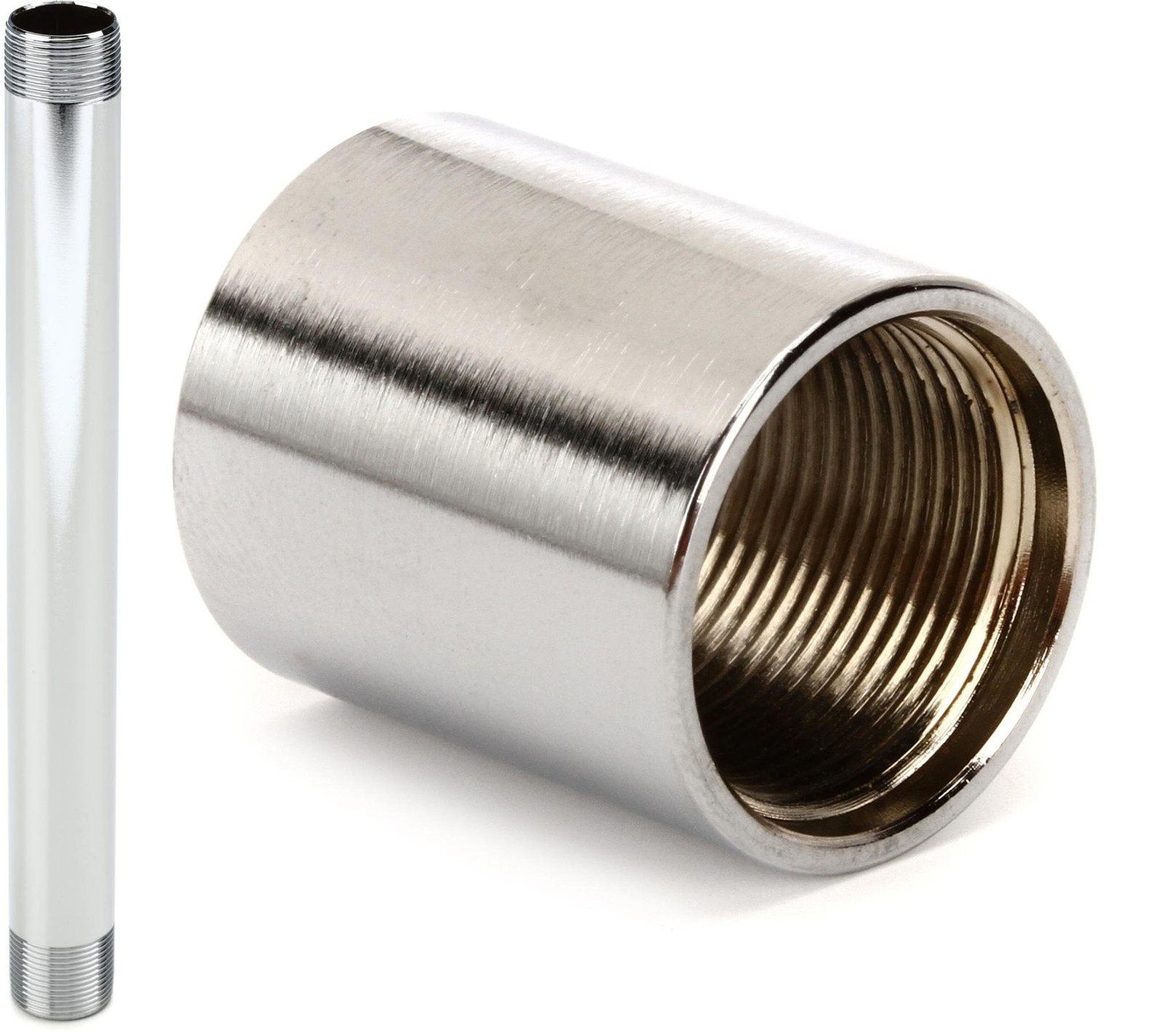 Пакет значений AtlasIED AD-8B + AtlasIED AD-5B