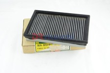 Filtre d'habitacle Mazda 323