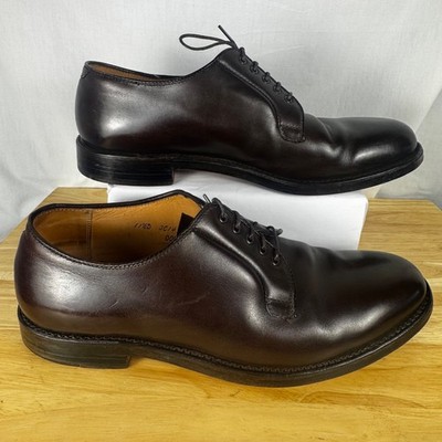 Alden 00070