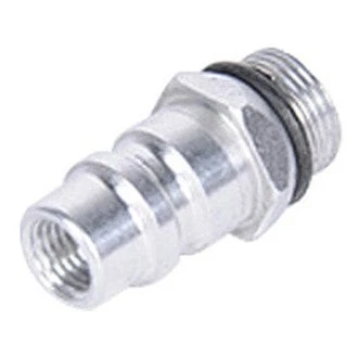 For Chevy Cavalier 96-05 ACDelco GM Original Equipment A/C System Valve Core - Изображение 2 из 4