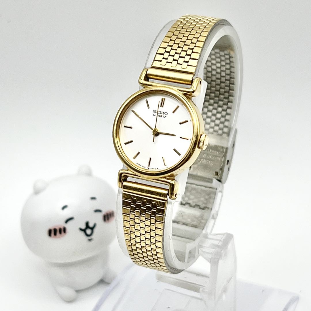 SEIKO セイコー　レディース　腕時計 楽天市場】【ポイント最大54倍＆最大2000円OFFクーポン】セイコー