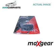 AUTOMATIC TRANSMISSION OIL FILTER SET 26-1719 MAXGEAR NEW OE REPLACEMENT