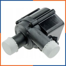 Pompe à eau Volvo XC70