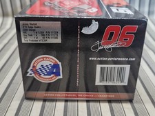 Jeremy Mayfield Diecast NASCAR 2006 Vehicle Year for sale | eBay