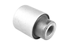TEDGUM Querlenkerlager TED19371 für OPEL ANTARA L07 CDTI 4x4 LPG CHEVROLET C100