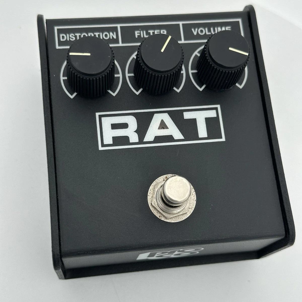 Proco Rat for sale | eBay