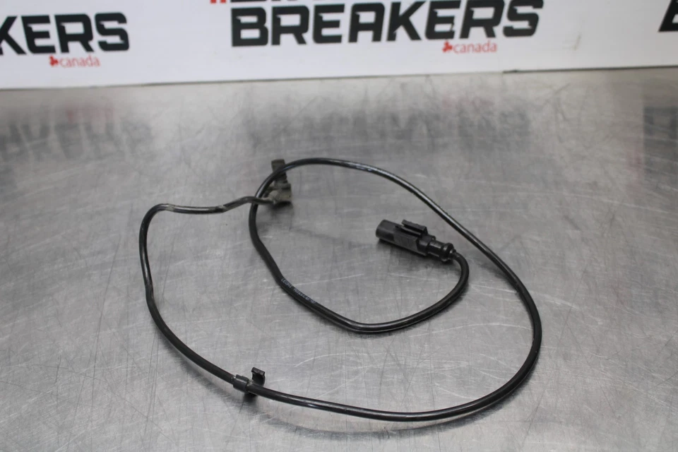 SENSOR FRENO ABS TRASERO BMW S1000RR 12-14 BB204 Foto 2 de 4