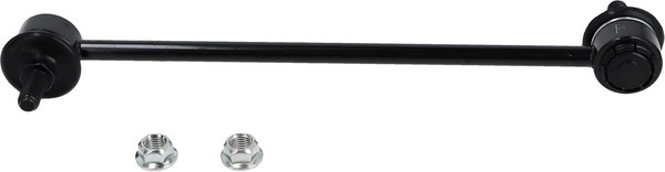 Lemförder Koppelstange Stabilisator 34911 01 FüR Crosser 4007 Peugeot Outlander-image