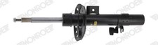 Monroe D0418R Shock Absorber Front Right Fits Land Rover Discovery Sport