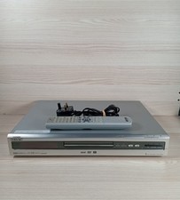 Sony RDR HXD910 - Freeview DVD  250GB HDD Recorder TESTED 