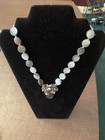 vintage costume jewelry lot( 22 Items) — photo 4