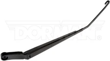 Dorman 42806 Wiper Arm fits Saturn Ion