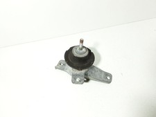 Support moteur Mitsubishi COLT