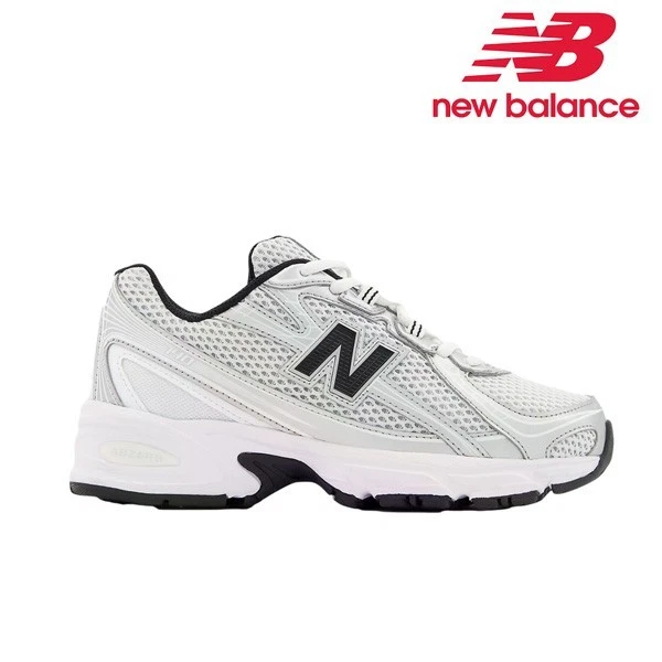 New Balance M 6 US Shoe Athletic Unisex Kids' Shoes for sale | eBay