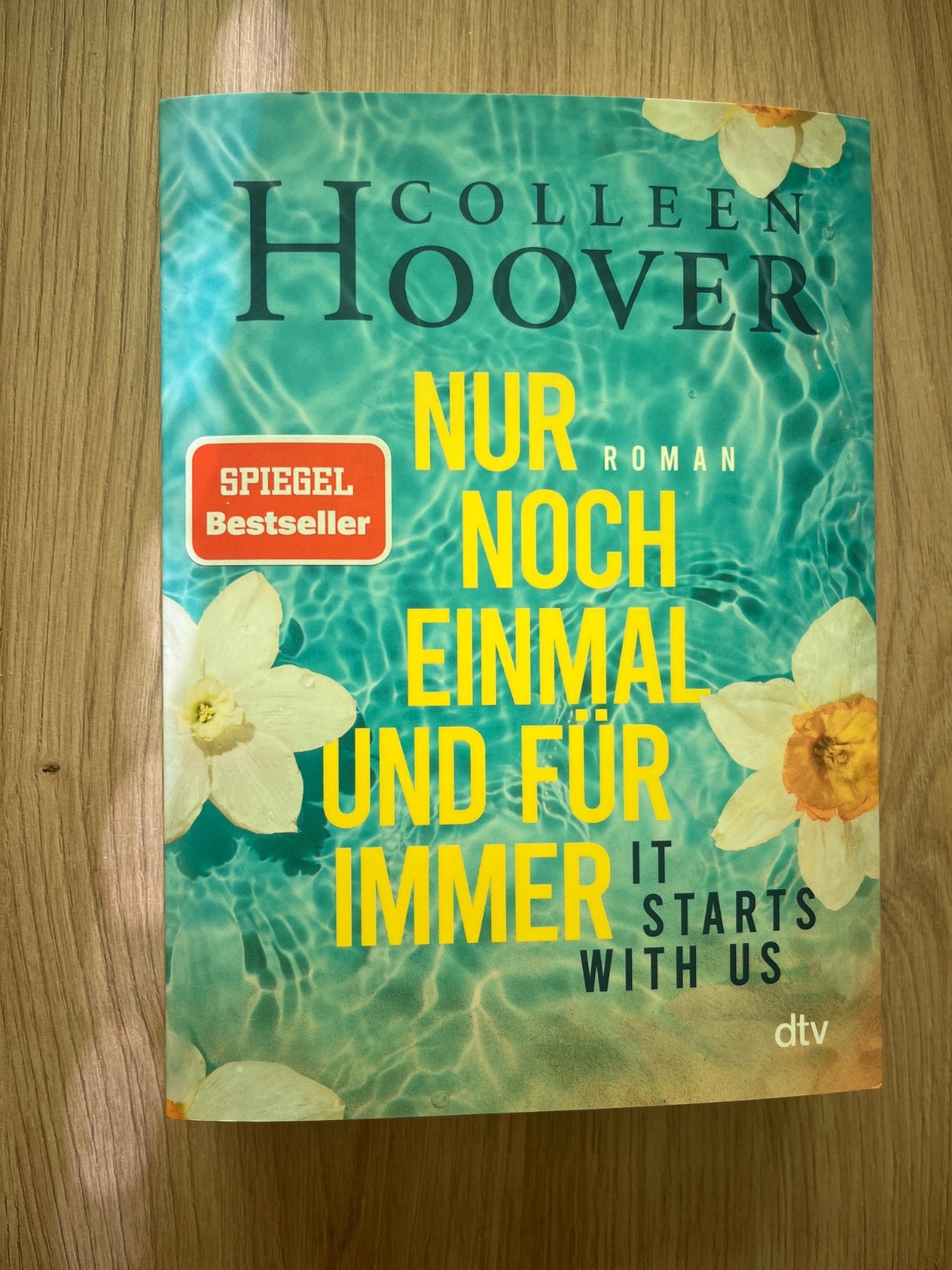 Bild 1 von 1