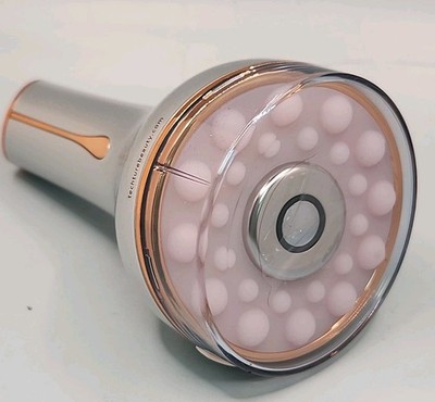 NEW Techture Beauty Sculpt Tech EMS Body Sculpting Pro