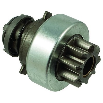 New Starter Drive For Chevrolet S10 L4 1.9L 82-85 23312-N3300 23312-U6000