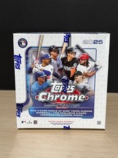 2025 Topps Chrome LogoFractor Baseball Checklist Guide in-content 5