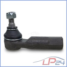 Rotule de direction Seat ALTEA