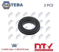 AD-HY-509 DOMLAGER FEDERBEINLAGER VORNE NTY 2PCS FÜR HYUNDAI IX35,TUCSON