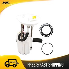 Fuel Pump Assembly Fit For 2017-2019 Honda CR-V 2020-2025 CR-V 1.5T