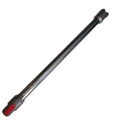 GENUINE Dyson V15 s SV47 Detect Submarine Wand / Stick Extension Tube *READ*