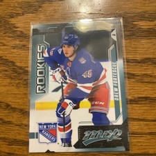 2026-27 Upper Deck MVP Hockey Checklist Guide in-content 57