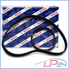 Kit de distribution Audi A2