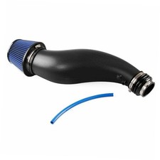 Cold Air Intake Kit Compatible with 1992-2000...