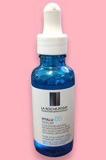 La Roche-Posay Hyalu B5 Pure Hyaluronic Acid Serum