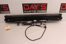 2018 Cadillac CTS-V Electric Sun Shade OEM