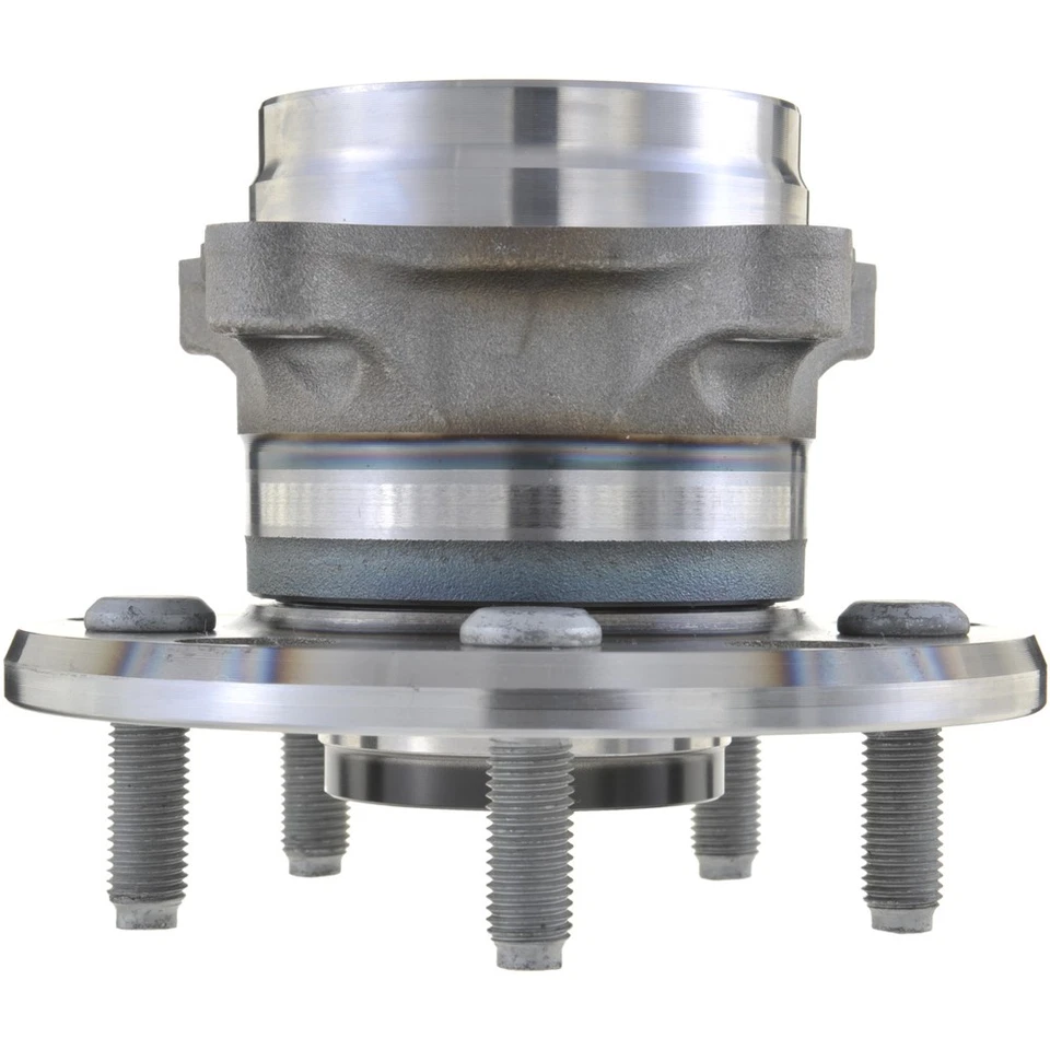 Conjunto de cojinete de rueda y buje para modelos seleccionados 06-19 Lexus 1411-248451 Foto 2 de 4