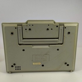 PC Engine Interface Unit CD-ROM Console System IF-30 READ