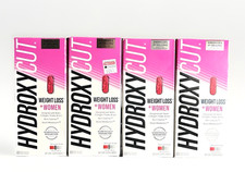 Hydroxycut Weight Loss + Women Rapid-Release ...