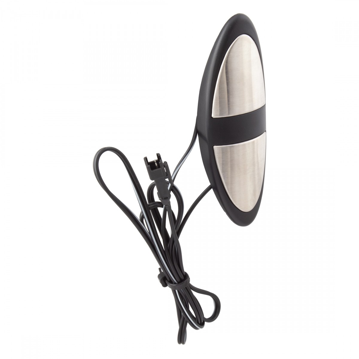 Сменный датчик сердечного ритма Sunlite CLOSEOUT Exerciser F5 Spinr 5190₽