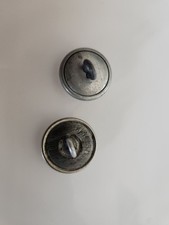 WW2 : Bouton Allemand