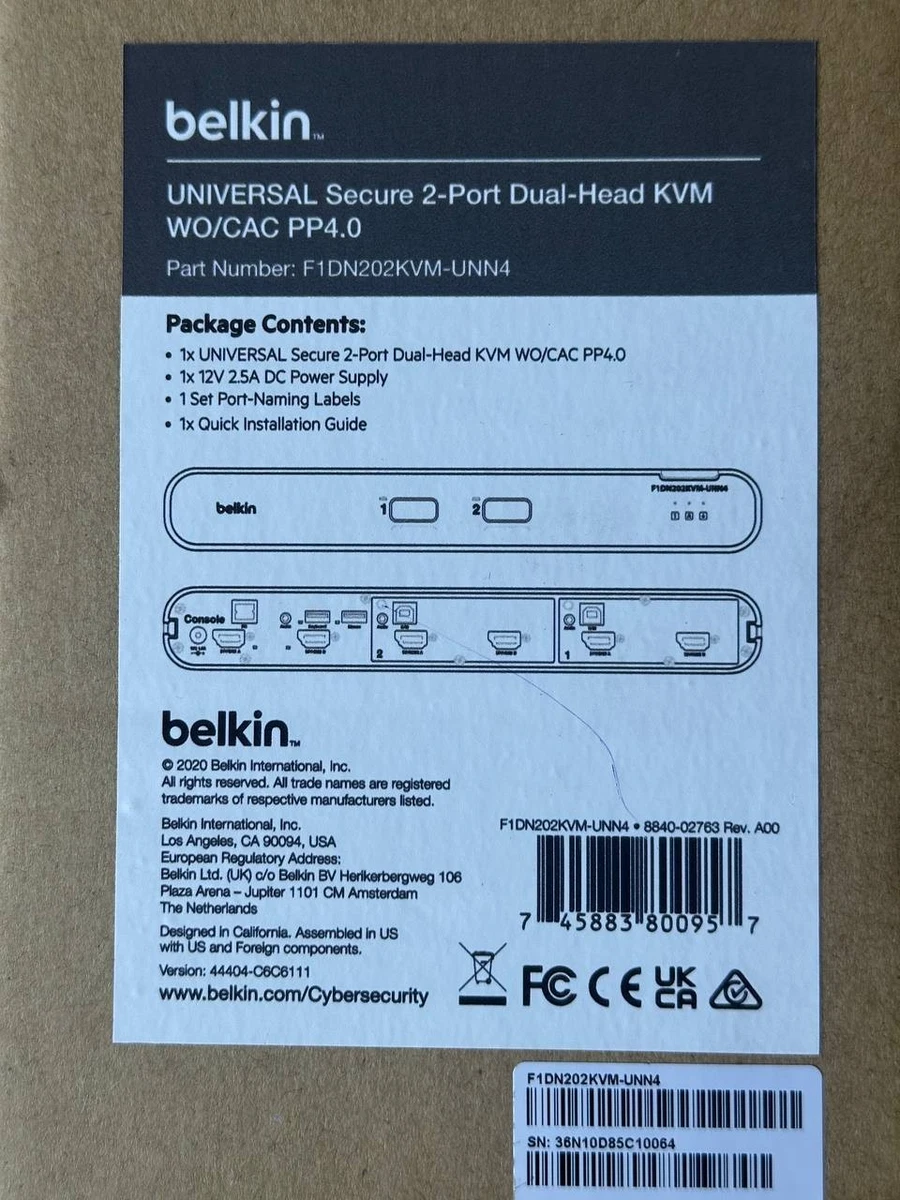 AnnonceSUNPOWER SPS 100p-15 Bloc d'alimentation
