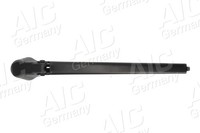Wischarm Scheibenreinigung NEW Mobility Parts AIC 74987 FüR Mercedes Klasse W213