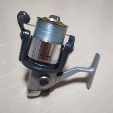 Daiwa Tournament-X 3000i Made in Japan DAIWA
