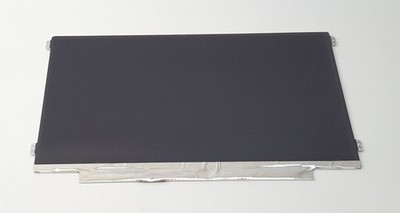 LG Display 11.6'' LCD Touch Screen 1366x768 WXGA 40pins Glossy LP116WH8-SPC1